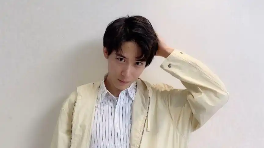 飞影铠甲合体90 #铠甲勇士 #吴昊泽