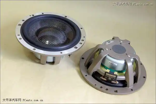 万元级摩雷morel意蕾elate限量版喇