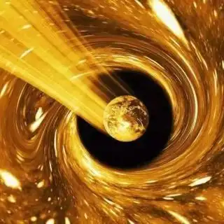 金钱能量调频提升你的金钱能量