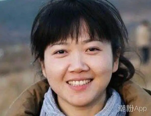 李健为什么选择丁克 他和孟小蓓的爱情故事是怎么样的