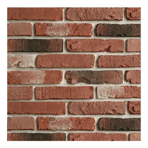 老砖真砖文化仿古砖民国时期红砖卧室阳台外墙仿古砖包括文化石