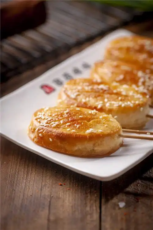 1700  蜜汁烤馒头  1元串    香脆可口 (14).jpg