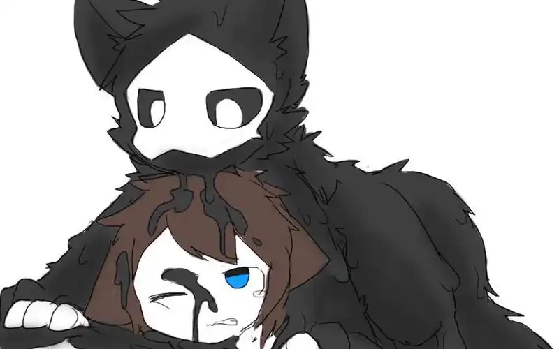 【changed】普罗…已经…无所谓了……(三个结局,一次满足)