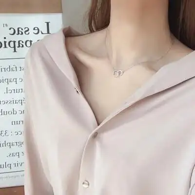 胸锁骨——部位