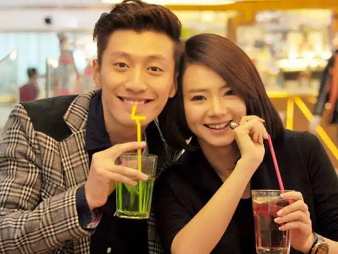 乔任梁作品普及别再说你们不认识