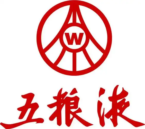 品牌logo