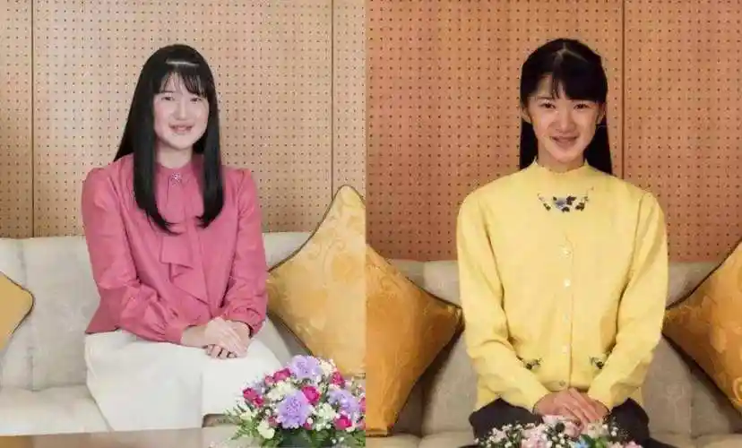 日本的丑公主,童年惨遭校园的伤害,曾因言论暴瘦至74斤成纸片人