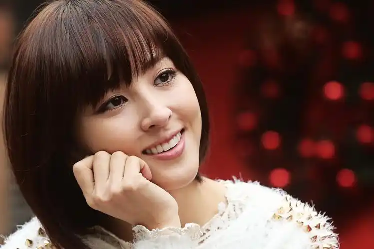 【韩惠珍 陈久 裴秀彬 2am任瑟雍 张光】【采访】2012 影片《26年》