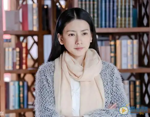 原标题:王秋紫个人资料