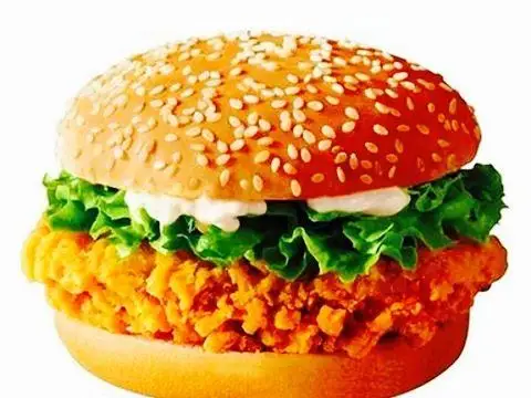 星福家(钱库店)