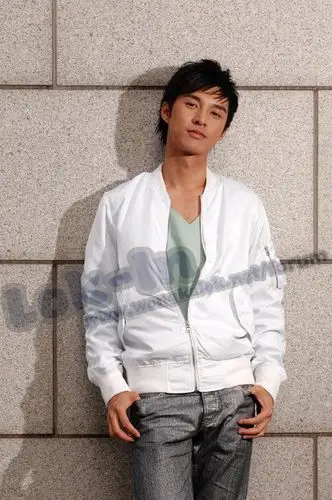 tvb的二三线年轻男星