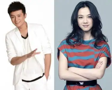 朱雨辰和汤唯分手的原因不是因为他妈妈39岁单身不愿再提起她