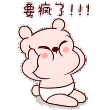 学生这样说,老师感动哭了……有生如此,为师何求