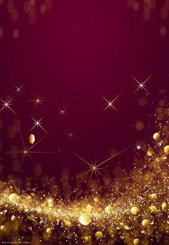 质感光效纹理高清背景图片-图行天下图库