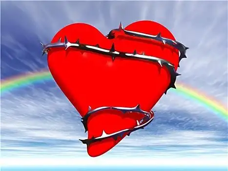 苦痛图片_苦痛高清图片大全_苦痛图片下载