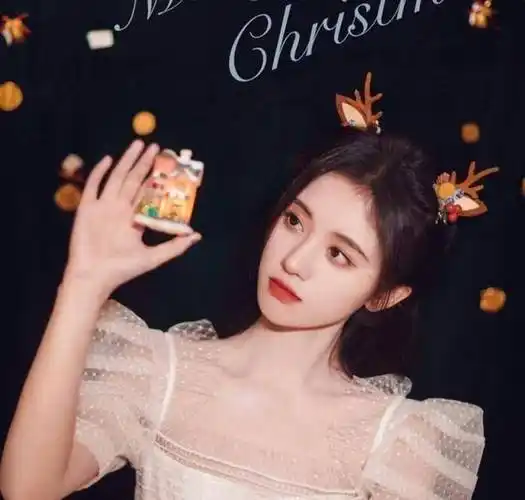 原创原创朋友请听好鞠婧祎表现惹网友吐槽汪苏泷机智救场成亮点