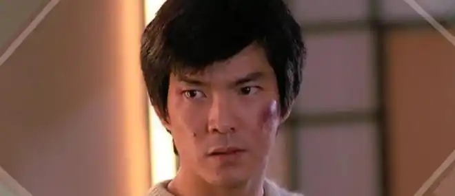 功夫片没落这些曾经霸屏的武打巨星配角哪一位让你觉得难忘