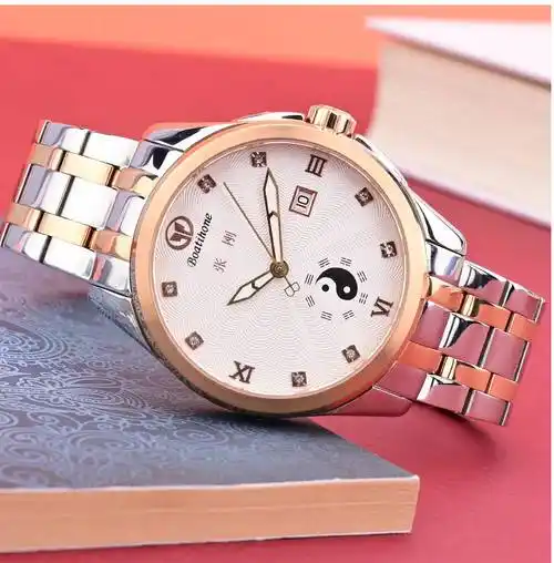 时间在流逝,宝航名表不可缺失,从不怠慢一分一秒宝航名表8014-5gl私人