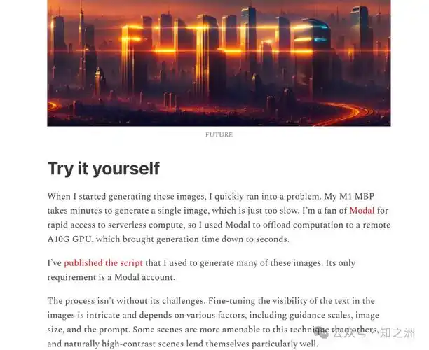 devin宣传视频分析