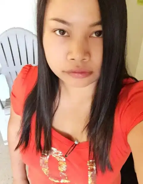 还记得当年大火的凤姐吗?如今样貌大不相同,网友:现在真配不上