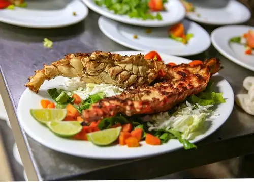 加勒比海四国之旅---古巴篇