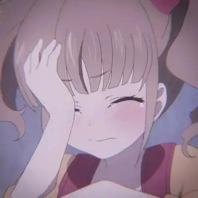 伤感头像女 绝望动漫,绝望孤独的头像女-图片大观-奇异网