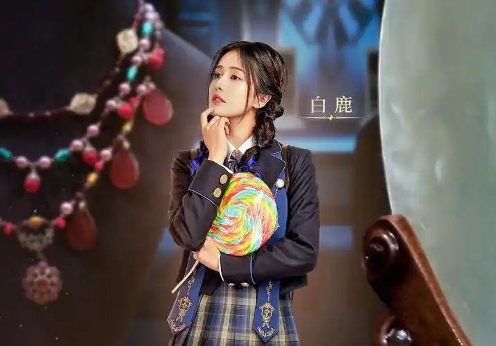 原创姚译添你终于把跑男做成了观众不喜欢的样子