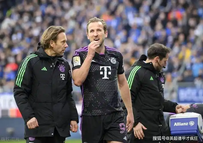 索斯盖特_耐克_曼联