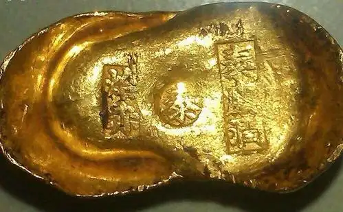 100两黄金买官,受贿人忘了行贿者叫什么,武则天:该下台了