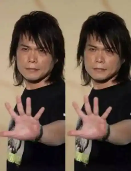 好吧!还你俩伍佰!一共一千不用找了!咱们和平分手吧!