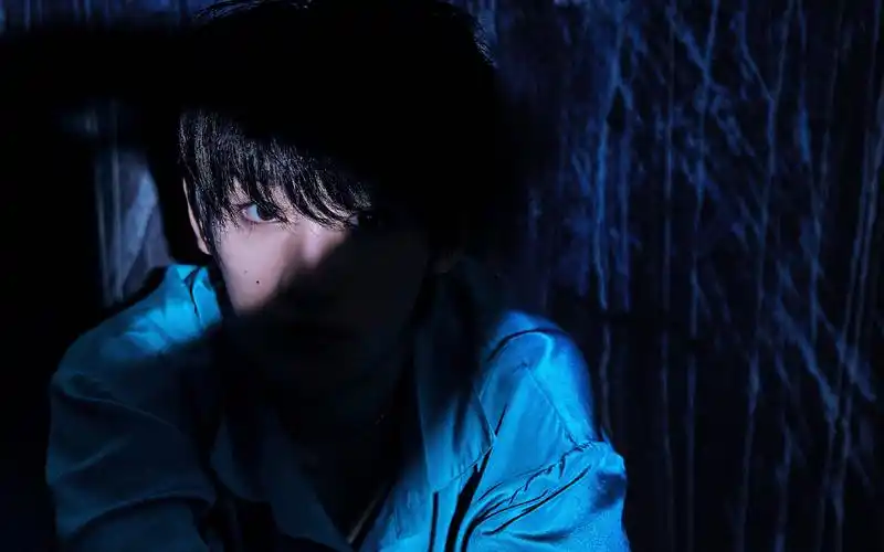 tnt时代少年团主舞丁程鑫相遇舞台一键换装混剪