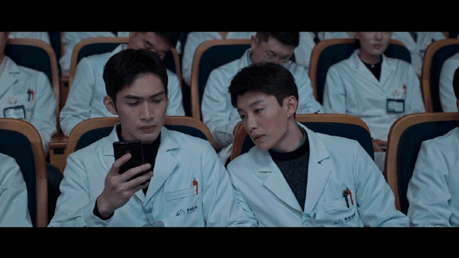 张彬彬一个嗯梦回ko