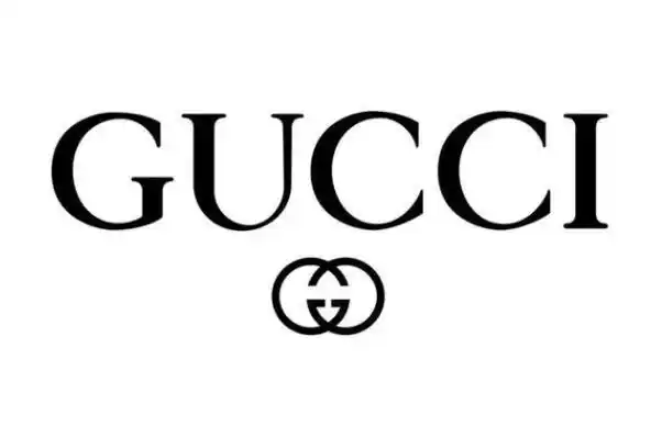 十大公认香水品牌香奈儿不负众望爱马仕仅排第五