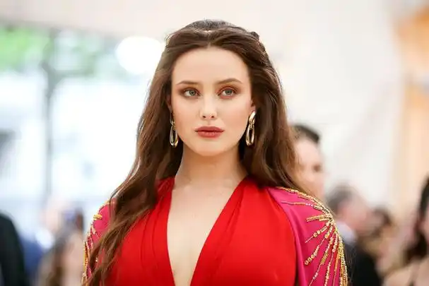 2023年全球十大最美丽女演员排行榜,迪丽热巴排行第一