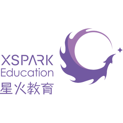 东莞市星火教育科技有限公司南宁分公司招聘