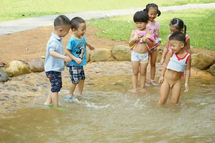 农村倒插门女婿的辛酸苦辣2