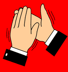 胜利油田有座加油站专为职工幸福买单