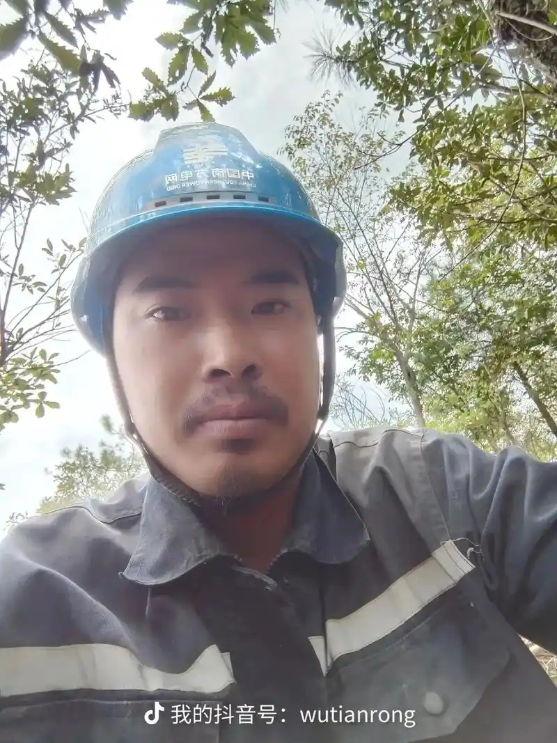 今天都初三了,年也过了啊,这一切都结束了啊,我在过一个礼拜我 - 抖音