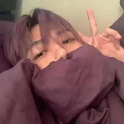 高清帅气可以拿去网恋的男生头像图片