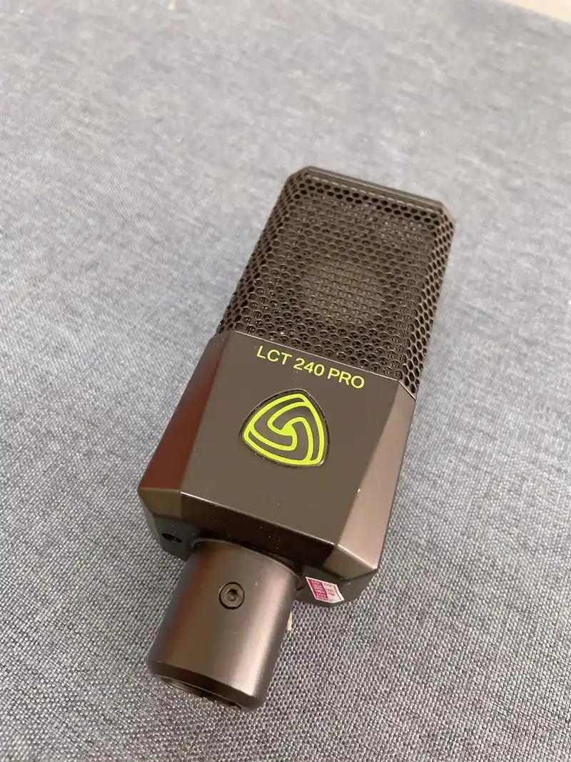 莱维特240pro - a>李老六 - 抖音