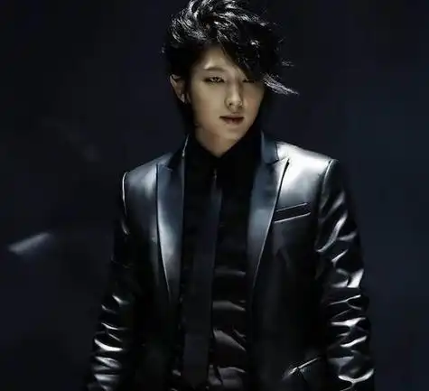 李准基头像帅气 - 搜狗图片搜索