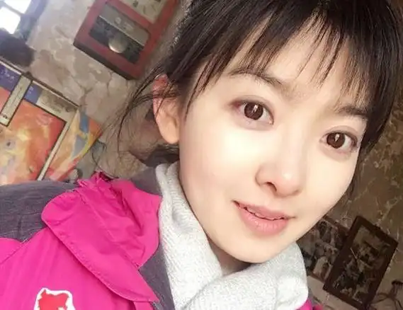 主持人王京京个人资料 曾是山东综艺主持人后任职央视