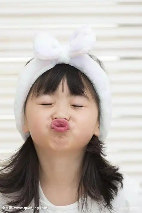 北京理工大学考研难度的