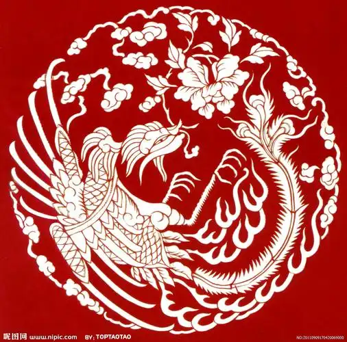 rgb40共享分举报收藏立即下载关 键 词:凤穿牡丹 中国传统图案 图案