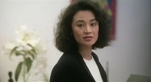 阿郎的故事_电影剧照_图集_电影网_1905.com