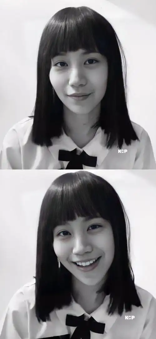 给禁忌女孩主演娜诺开一栋美图楼会持更