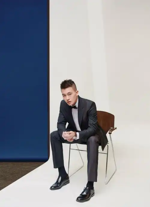 欧豪- 堆糖,美图壁纸兴趣社区