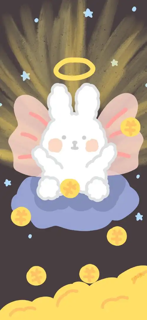 可爱壁纸##手机壁纸##手机壁纸无水印##锁屏壁纸##iphonex壁纸##全屏