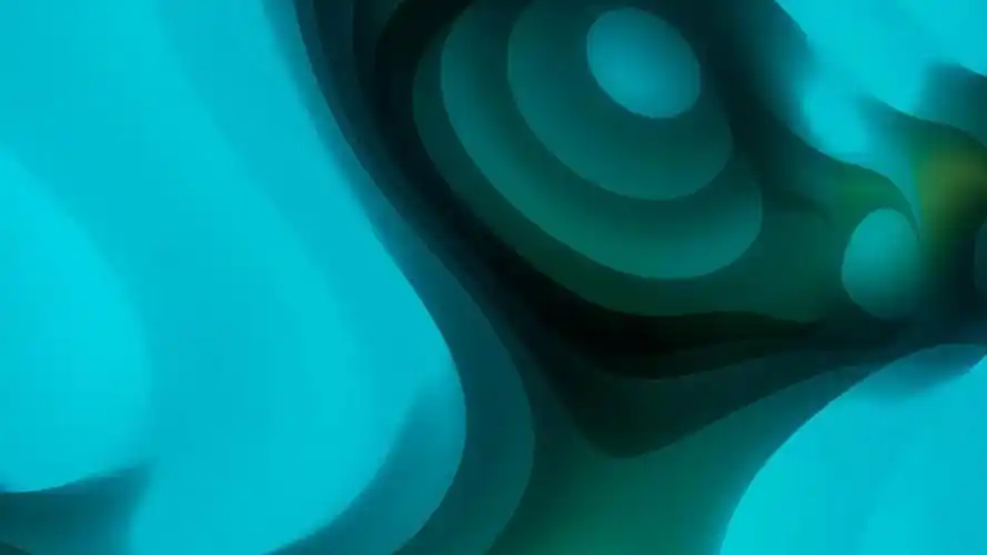 苹果iwatch表盘原生壁纸