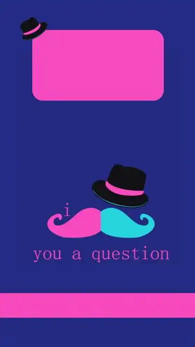 iphone6 iphone6plus 适配壁纸.